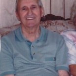 Alexandre Vézina
