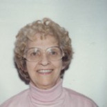 Germaine Cantin