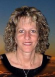 Denise Legault