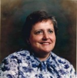 Jeanne Dallaire