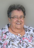 Hélène Croteau