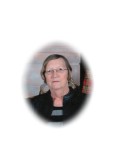 Helen Graham