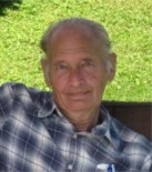 Archibald Sylvester Moores