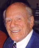 Roland Brousseau