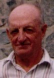 Luc-André Turmel