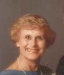 Winnifred Munn
