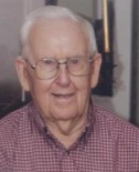Leo William Burns