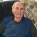 Hans Hellinger