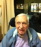Marvin Dasen