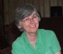 Sharon Long