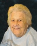 Hazel Dennison