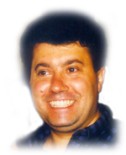Michael Trigiani