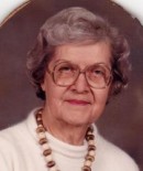 Helen Hammond