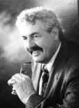 Richard Lanctot