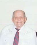 Stanley Turkosz