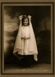 Kathleen Seaton