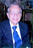 René O. Côté