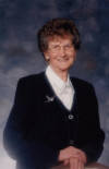 Julienne Dallaire