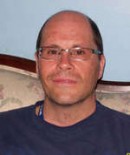 Edward Wilson