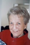 Irene King