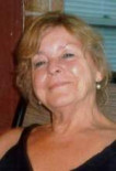 Connie Prince