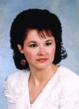 Lilie Lavergne