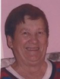 Rose de Lasablonnière
