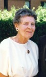 Aino Sild