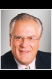 Bernie Morelli