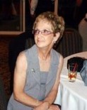 Norma Schlaht