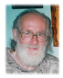 Lesleigh Ernest Gaunt