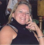 Nancy Czember