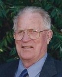 Arthur Parks
