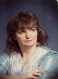 Pamela Tattersall