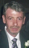 Ciro Gabriele