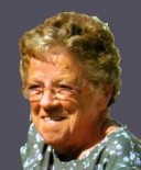 Sarah June Hutchinson