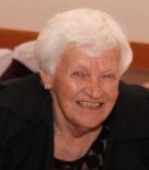 Agnes Stumpf