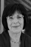 Jacqueline Lefebvre