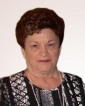 Monique Allard