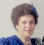 Teresa Di Schiavi