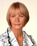 Anne-Marie Gagnon