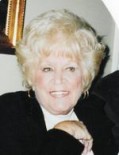 Shirley Church