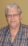 Réal Dumas