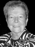 Irene Lockwood