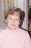 Margaret Mary Cormier