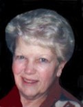 Teresa Rankin