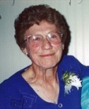 Anne Pelletier
