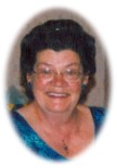 Elaine Standbridge