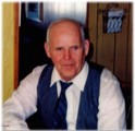 Duncan Macdonald