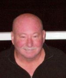 Jerry Abramczuk